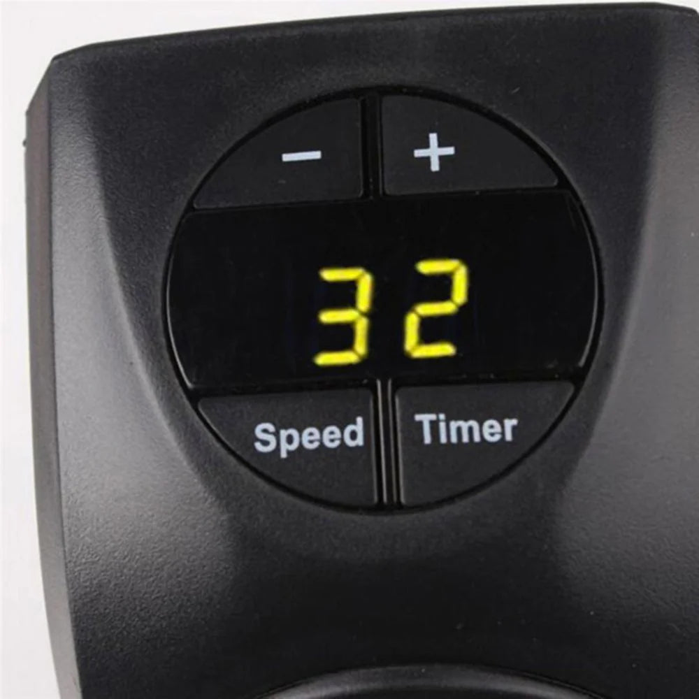 Home Improvements & Tools