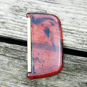 Portable Lint Remover for Clothing Fuzz Fabric Shaver Carpet Coat Sweater Fluff Fabric Shaver Brush Clean Tool Fur Remover